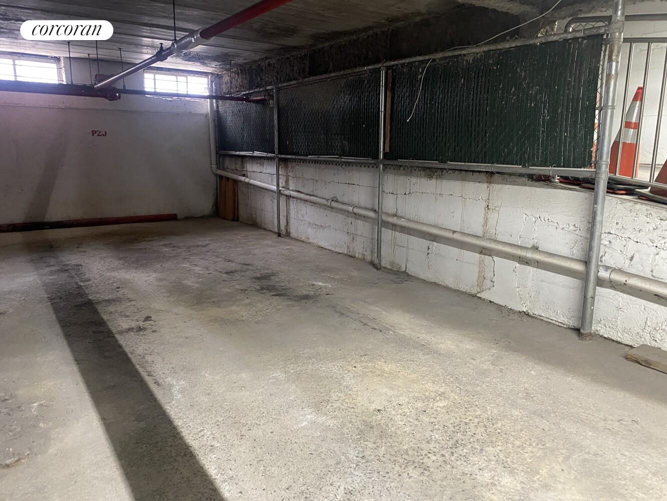 76-01 113th Street, Unit PHA Queens, NY 11375 - Photo 9 of 22