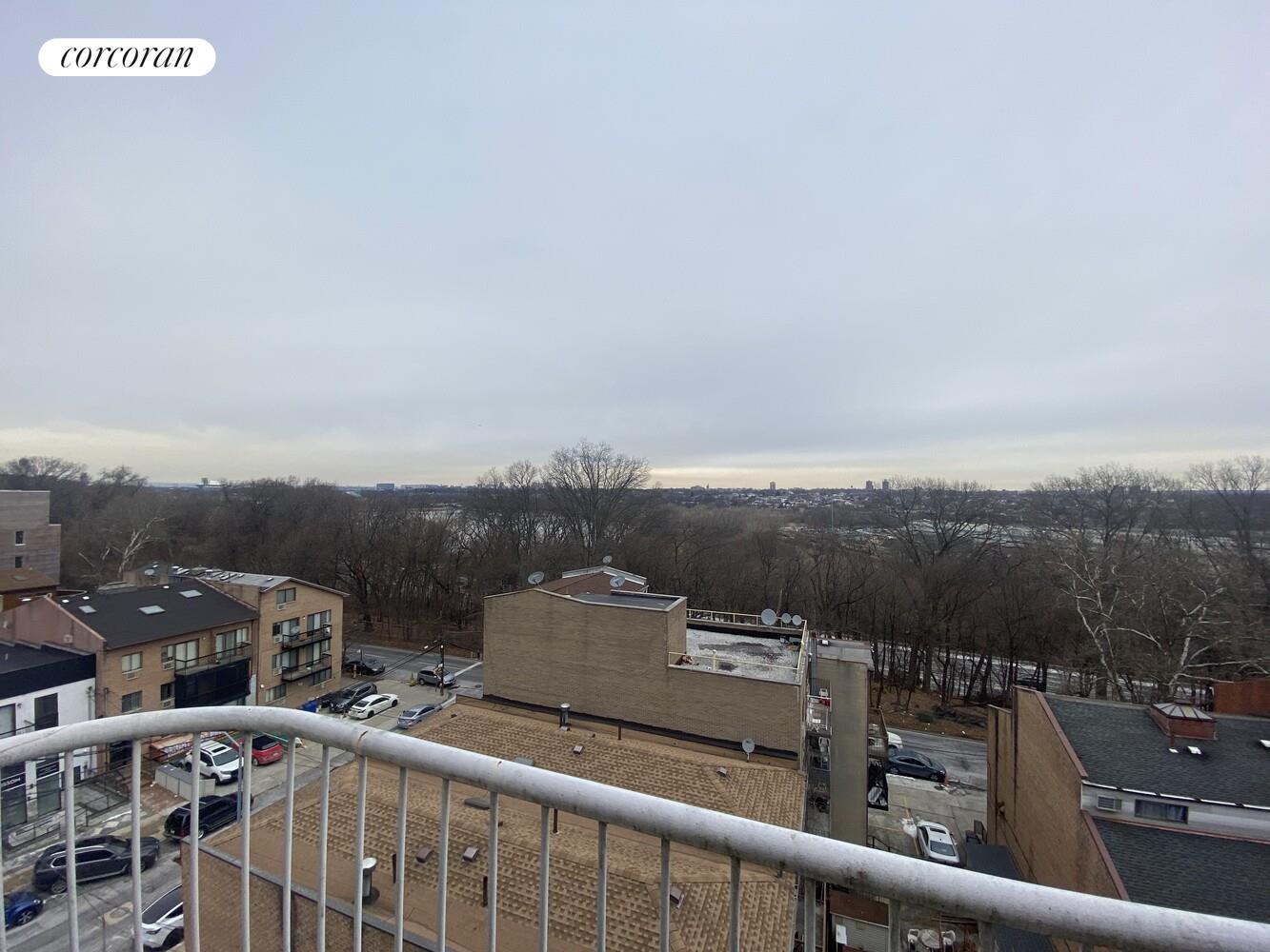 76-01 113th Street, Unit PHA Queens, NY 11375 - Photo 10 of 22