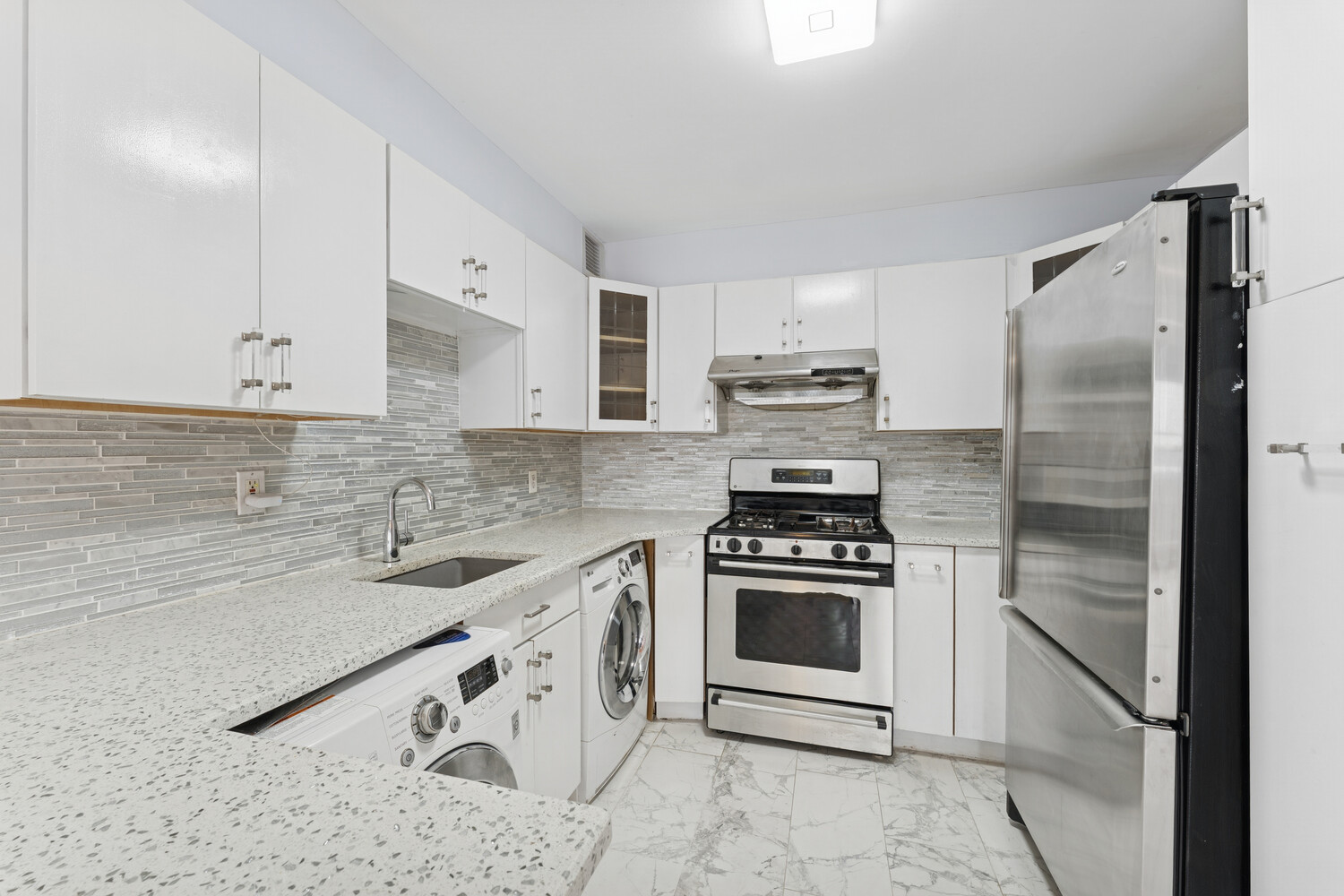 76-01 113th Street, Unit PHA Queens, NY 11375 - Photo 13 of 22