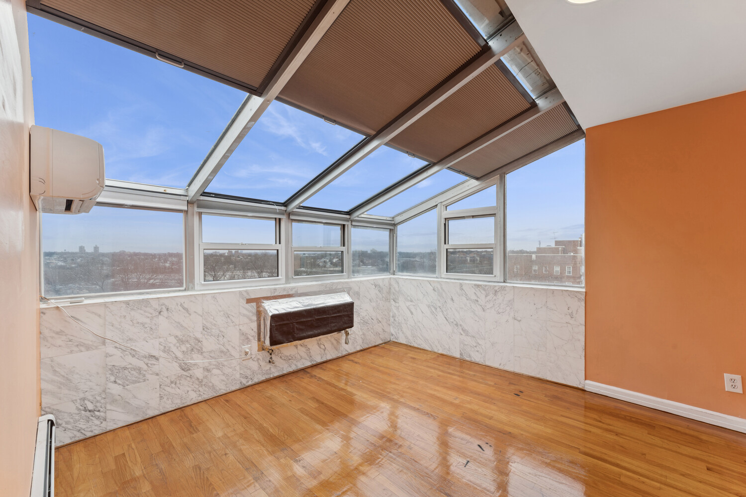 76-01 113th Street, Unit PHA Queens, NY 11375 - Photo 15 of 22