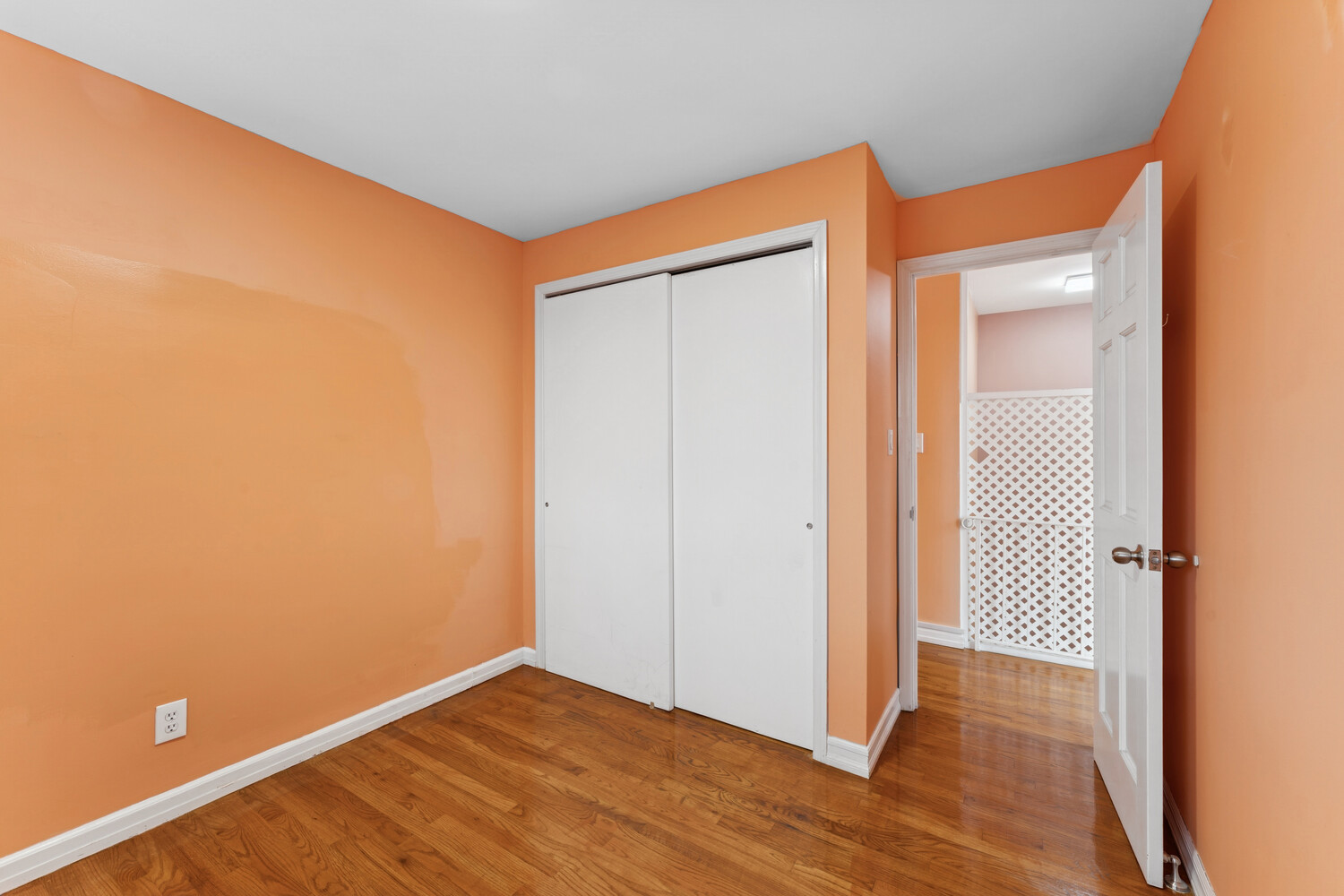 76-01 113th Street, Unit PHA Queens, NY 11375 - Photo 16 of 22