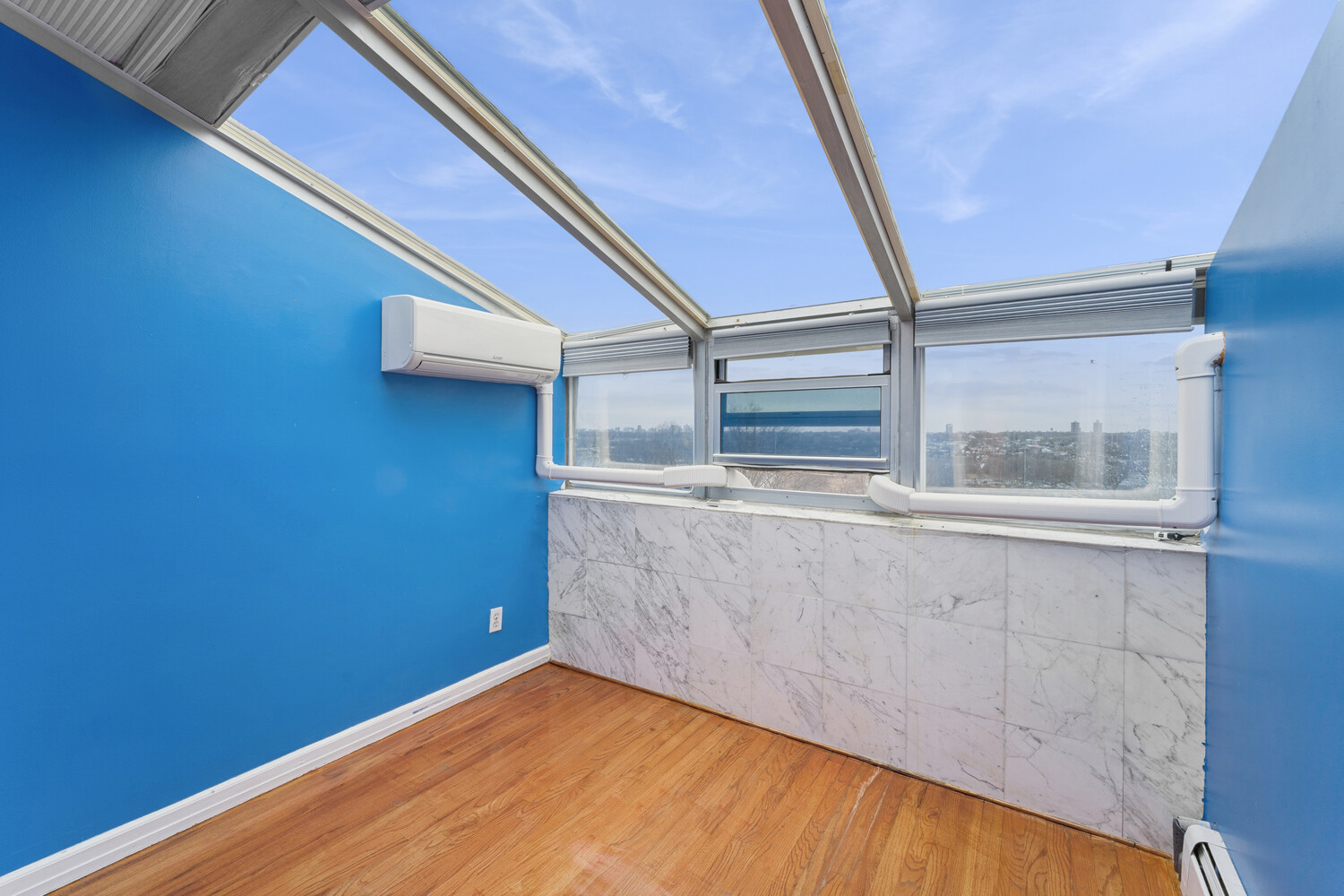 76-01 113th Street, Unit PHA Queens, NY 11375 - Photo 17 of 22