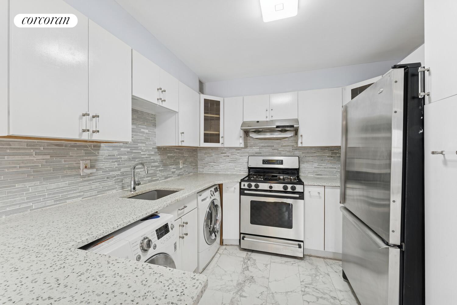 76-01 113th Street, Unit PHA Queens, NY 11375 - Photo 3 of 22