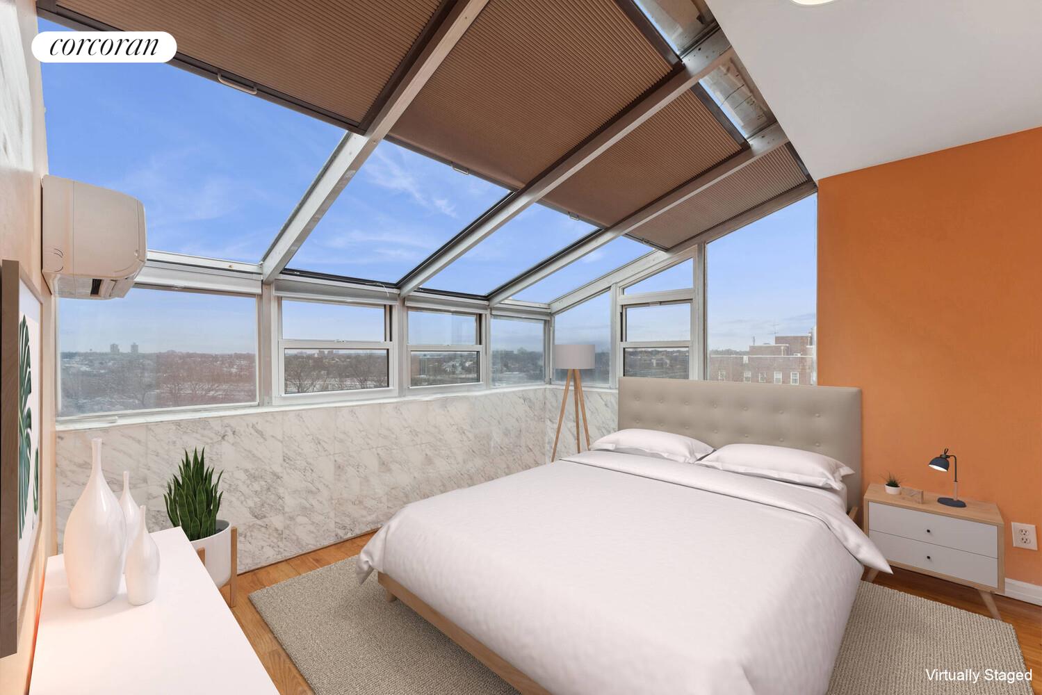 76-01 113th Street, Unit PHA Queens, NY 11375 - Photo 4 of 22