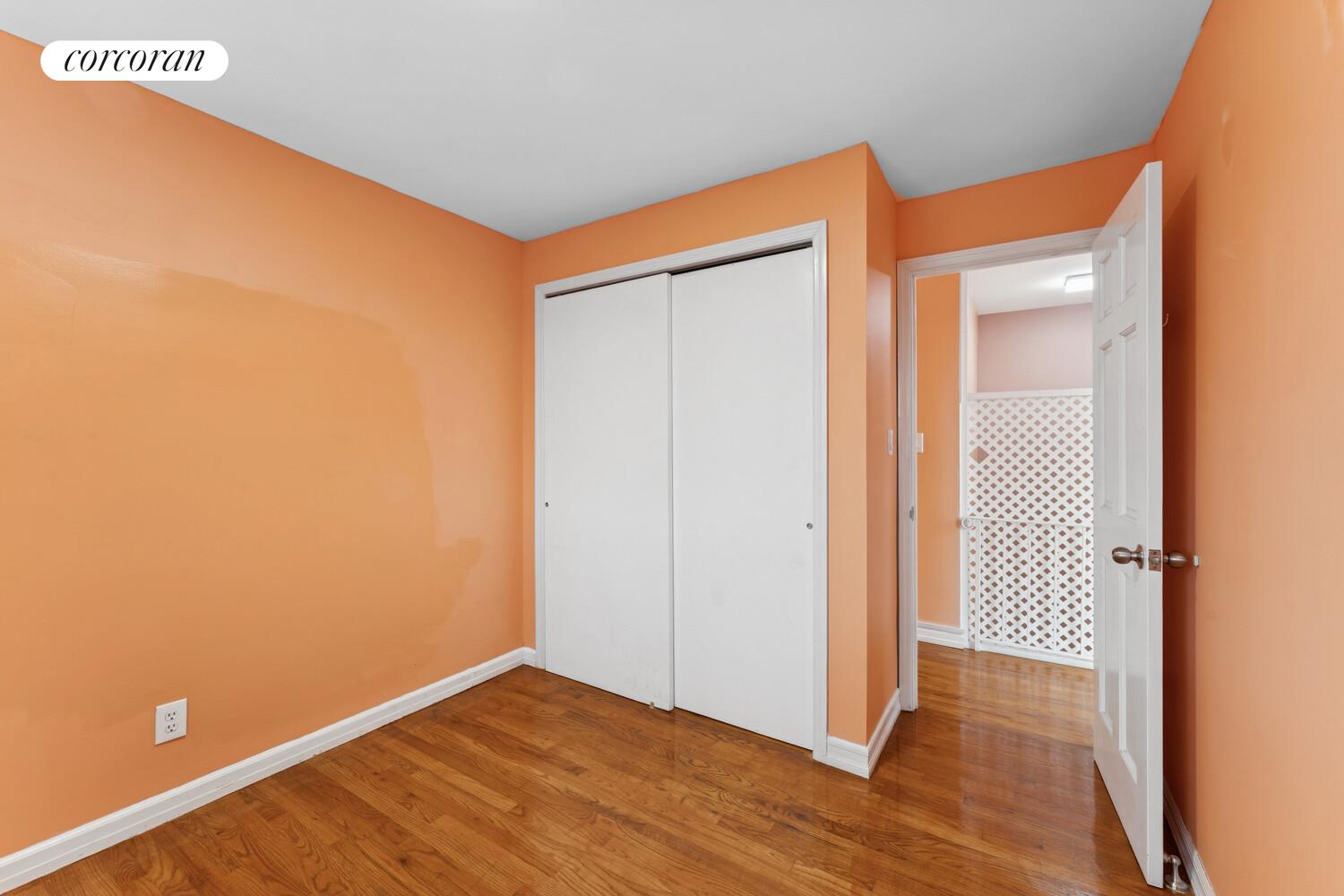 76-01 113th Street, Unit PHA Queens, NY 11375 - Photo 6 of 22