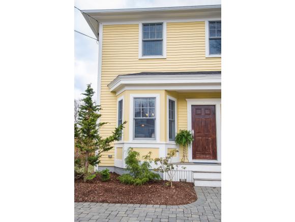 18 Cable Road, Unit 18 Rye, NH 03870 - Photo 1 of 16