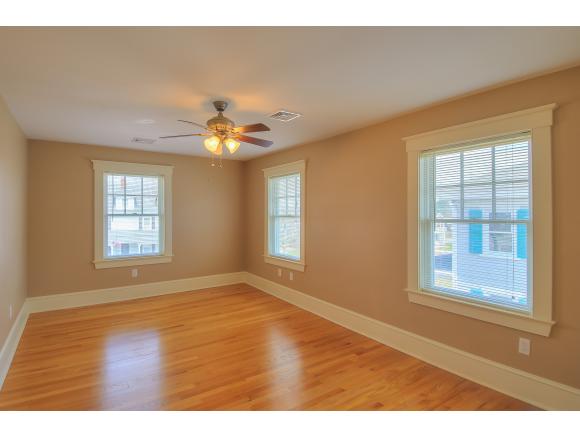 18 Cable Road, Unit 18 Rye, NH 03870 - Photo 11 of 16