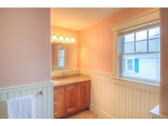 18 Cable Road, Unit 18 Rye, NH 03870 - Photo 12 of 16