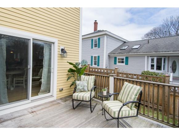 18 Cable Road, Unit 18 Rye, NH 03870 - Photo 13 of 16