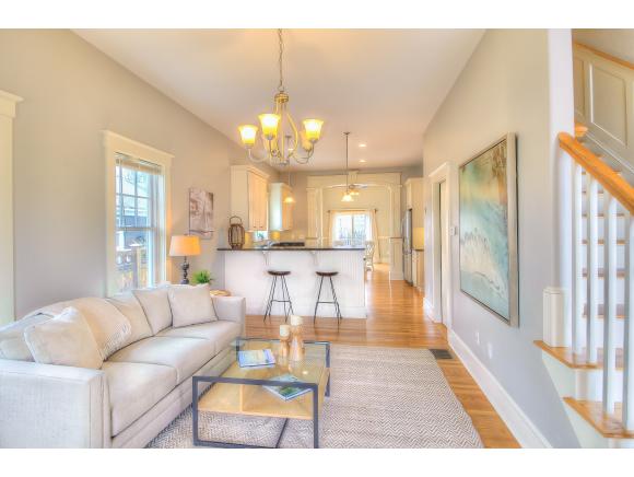 18 Cable Road, Unit 18 Rye, NH 03870 - Photo 3 of 16