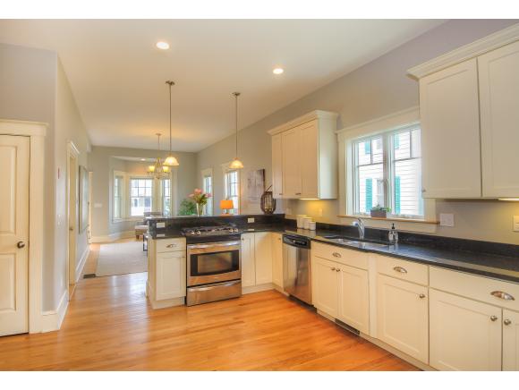 18 Cable Road, Unit 18 Rye, NH 03870 - Photo 5 of 16