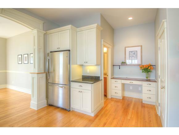 18 Cable Road, Unit 18 Rye, NH 03870 - Photo 6 of 16