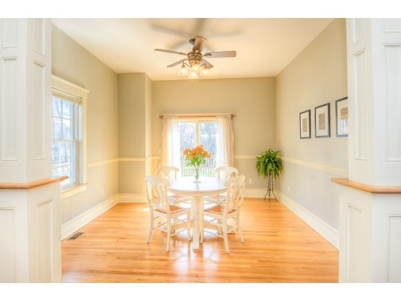 18 Cable Road, Unit 18 Rye, NH 03870 - Photo 7 of 16