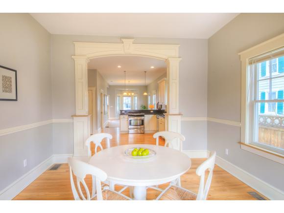 18 Cable Road, Unit 18 Rye, NH 03870 - Photo 8 of 16