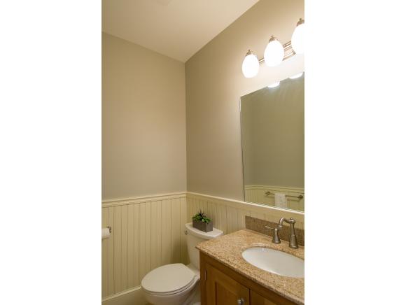 18 Cable Road, Unit 18 Rye, NH 03870 - Photo 9 of 16