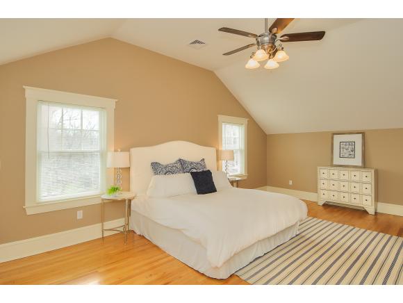 18 Cable Road, Unit 18 Rye, NH 03870 - Photo 10 of 16