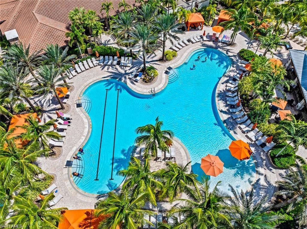 9653 Montelanico Loop, Unit 202 Naples, FL 34119 - Photo 37 of 45 unknown