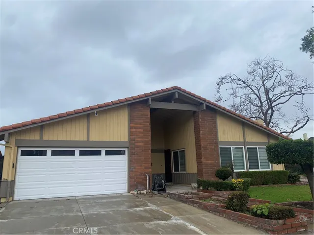 $3,990 | 16720 Amberwood Way, Cerritos, CA 90703