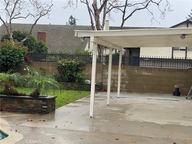 $3,990 | 16720 Amberwood Way, Cerritos, CA 90703