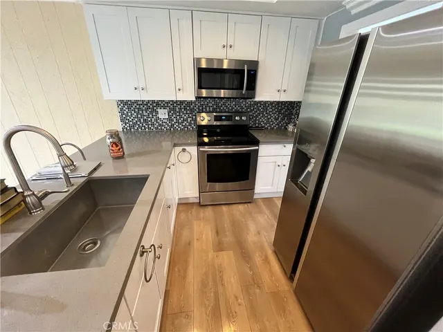 $3,990 | 16720 Amberwood Way, Cerritos, CA 90703