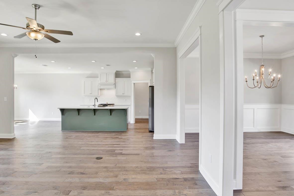 651 Kitfox Avenue Fairhope, AL 36532 - Photo 29 of 33