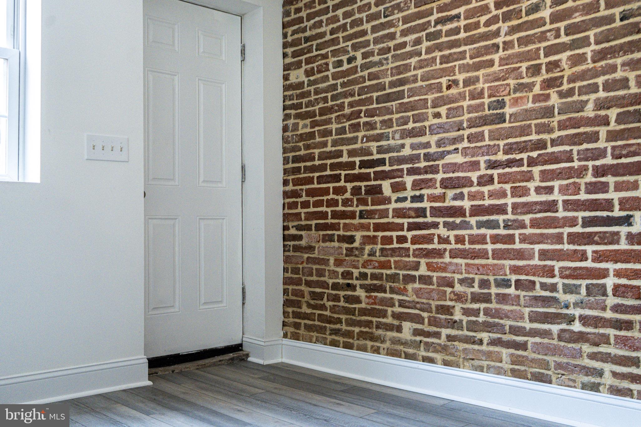 408 George Street Baltimore, MD 21201 - Photo 2 of 21 Gallery Image 2