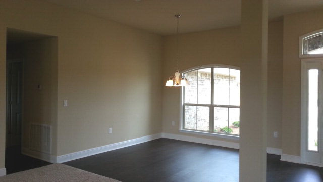 18958 Isleworth Way Foley, AL 36535 - Photo 5 of 20