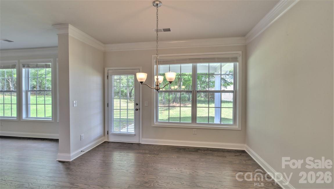 600 River Btm Road Fletcher, NC 28732 - Photo 15 of 44