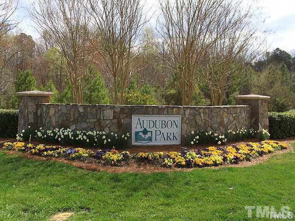 1111 Haventree Road Durham, NC 27713 - Photo 2 of 9 Gallery Image 2