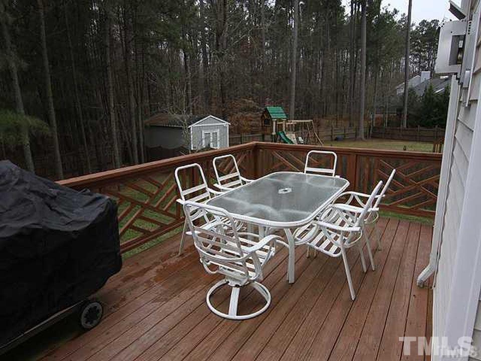 1111 Haventree Road Durham, NC 27713 - Photo 3 of 9 Gallery Image 3