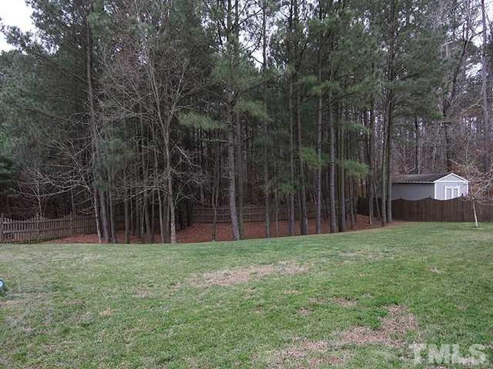 1111 Haventree Road Durham, NC 27713 - Photo 4 of 9 Gallery Image 4
