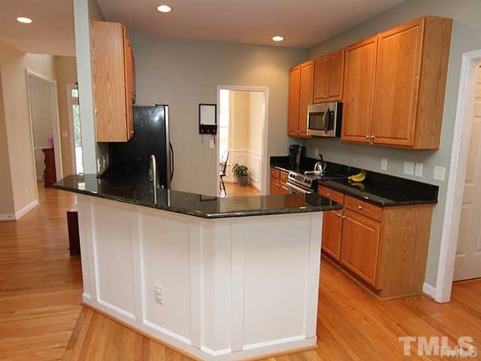 1111 Haventree Road Durham, NC 27713 - Photo 5 of 9 Gallery Image 5