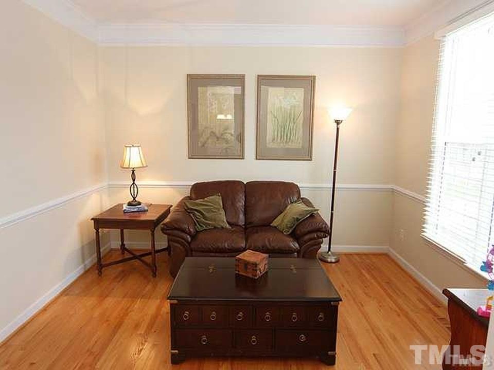 1111 Haventree Road Durham, NC 27713 - Photo 6 of 9 Gallery Image 6
