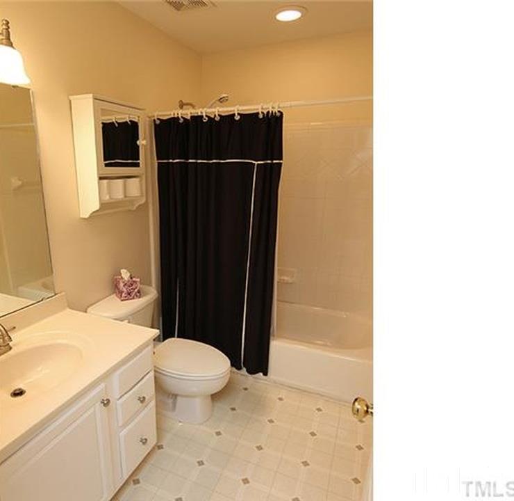 1111 Haventree Road Durham, NC 27713 - Photo 7 of 9 Gallery Image 7