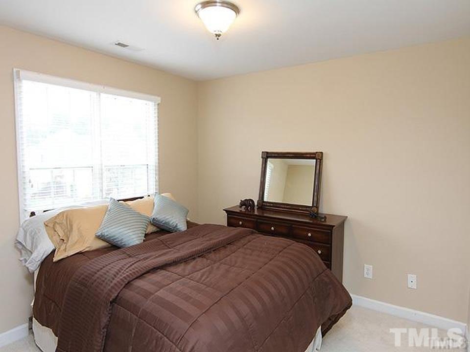1111 Haventree Road Durham, NC 27713 - Photo 8 of 9 Gallery Image 8