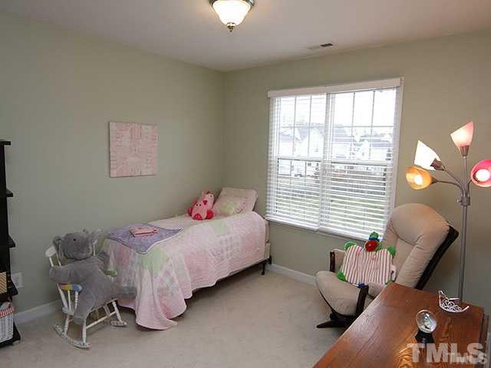 1111 Haventree Road Durham, NC 27713 - Photo 9 of 9 Gallery Image 9