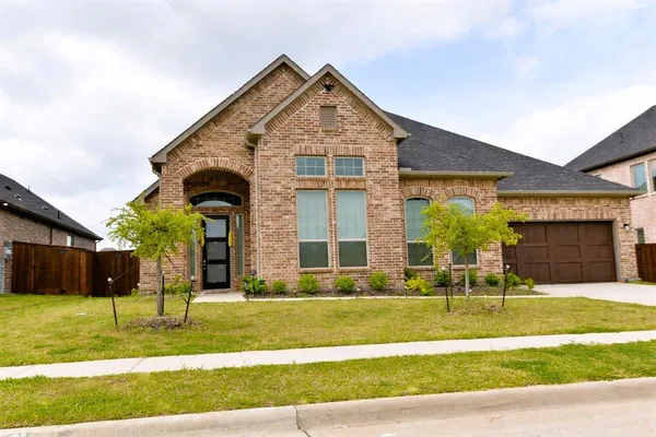 $3,100 | 1819 Navarre Way, Rockwall, TX 75032