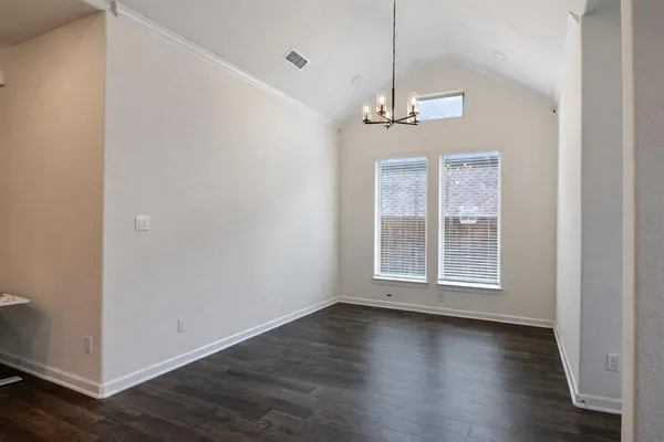 $3,100 | 1819 Navarre Way, Rockwall, TX 75032