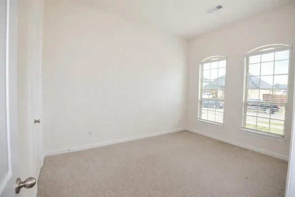 $3,100 | 1819 Navarre Way, Rockwall, TX 75032