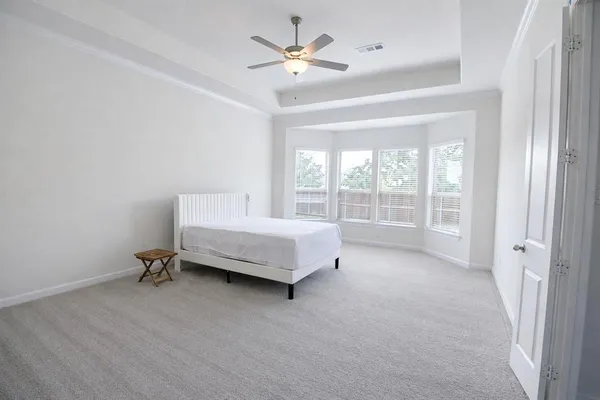 $3,100 | 1819 Navarre Way, Rockwall, TX 75032
