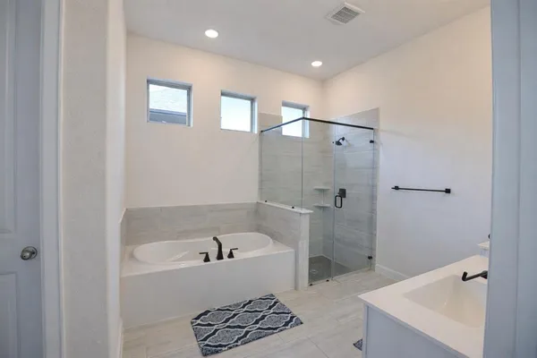 $3,100 | 1819 Navarre Way, Rockwall, TX 75032