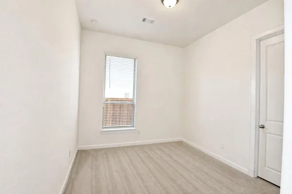 $3,100 | 1819 Navarre Way, Rockwall, TX 75032