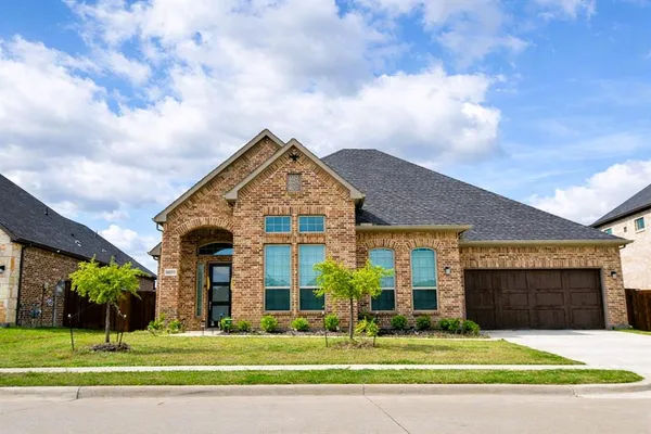 $3,100 | 1819 Navarre Way, Rockwall, TX 75032