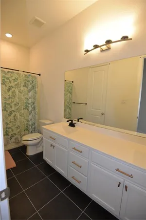 $3,100 | 1819 Navarre Way, Rockwall, TX 75032