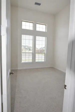 $3,100 | 1819 Navarre Way, Rockwall, TX 75032