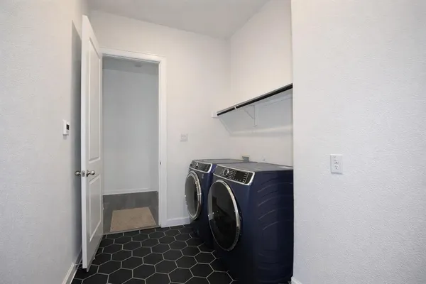 $3,100 | 1819 Navarre Way, Rockwall, TX 75032