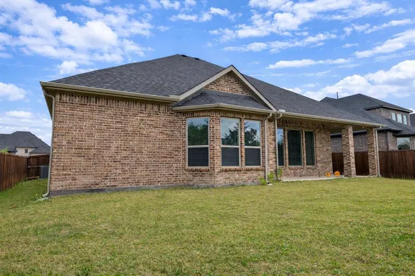 $3,100 | 1819 Navarre Way, Rockwall, TX 75032