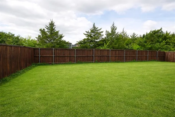 $3,100 | 1819 Navarre Way, Rockwall, TX 75032