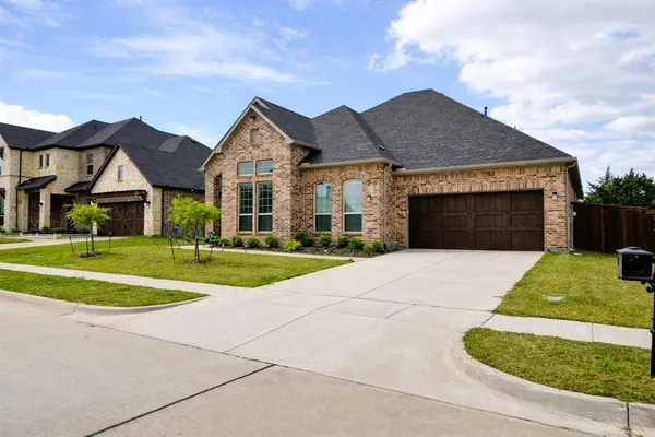 $3,100 | 1819 Navarre Way, Rockwall, TX 75032