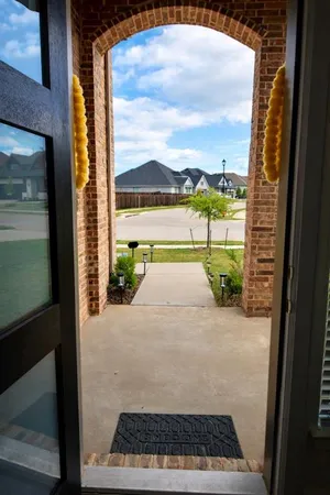 $3,100 | 1819 Navarre Way, Rockwall, TX 75032